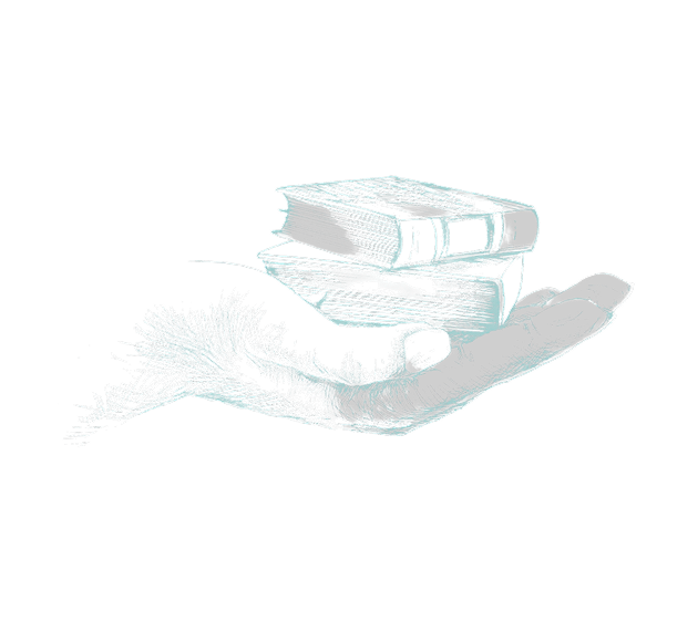 Courses illustration