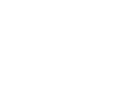 Partner 1